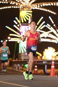 BIB: 
                            <button type="button" onclick="openModal(23241150)" class="btn btn-primary btn-sm float-right btn-popup" data-toggle="modal" data-target=".modal-high-quality">
                        <i class="fas fa-shopping-cart"></i> Add to Cart
                    </button>
                                            <button type="button" onclick="isThisMe(23241150, true)" class="btn btn-success btn-sm float-right btn-popup btn-isme hidden" data-toggle="tooltip" data-placement="bottom" title="นี่คือรูปของคุณใช่ไหม คลิกที่นี่เพื่อเอาเข้าอัลบั้ม">
                        <i class="fas fa-plus"></i> Add to album
                    </button>
                    <button type="button" onclick="isThisMe(23241150, false)" class="btn btn-warning btn-sm float-right btn-popup btn-isnotme hidden">
                        <i class="fas fa-ban"></i> Remove from album
                    </button>